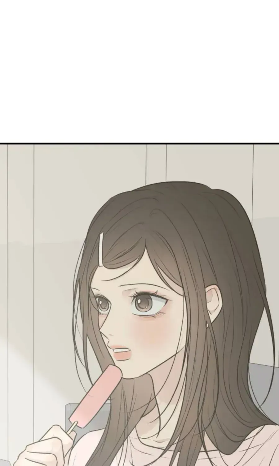 Scandal Giữ Lấy Hôn Nhân - Chap 18 - Trang 5