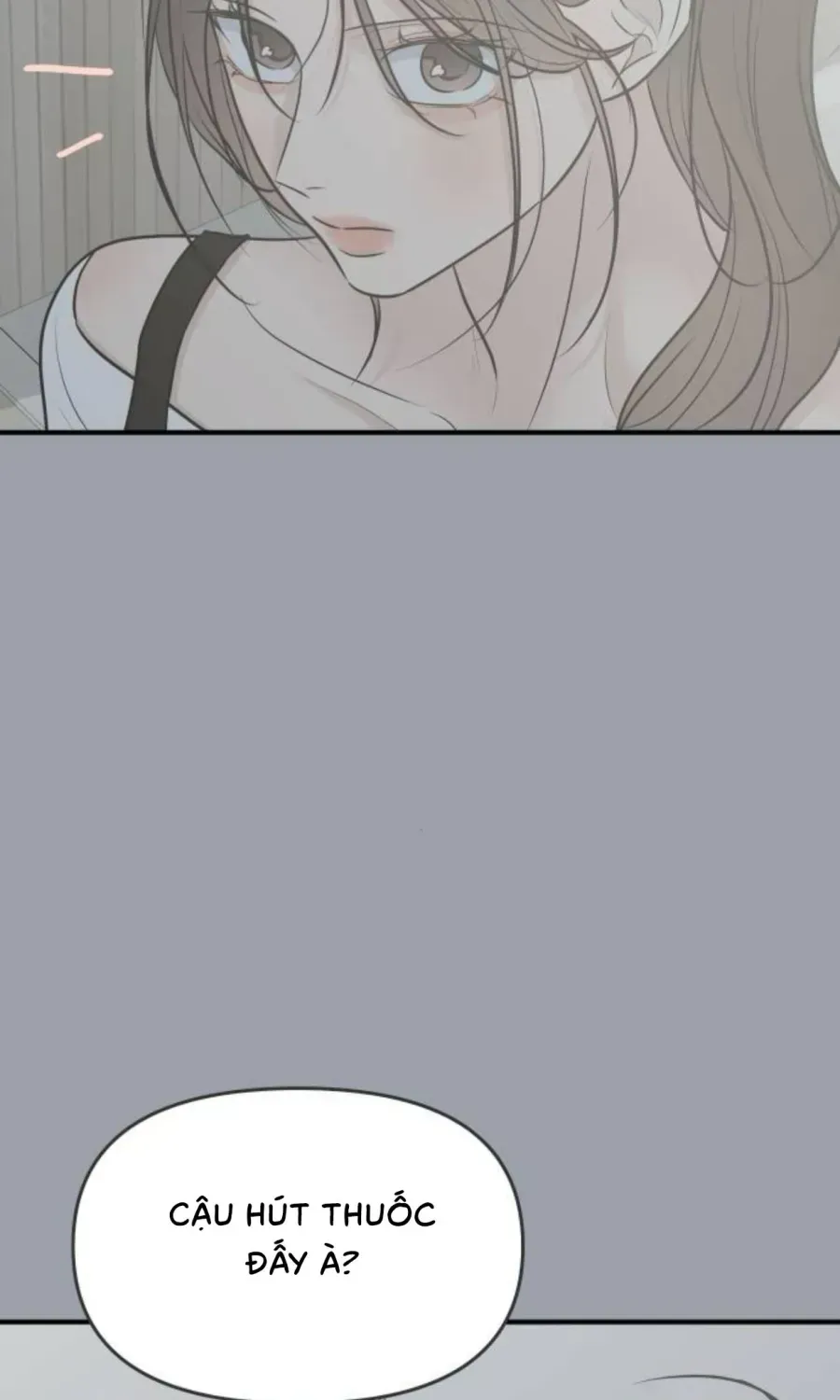 Scandal Giữ Lấy Hôn Nhân - Chap 18 - Trang 41