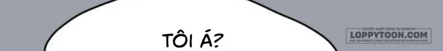 Scandal Giữ Lấy Hôn Nhân - Chap 18 - Trang 44