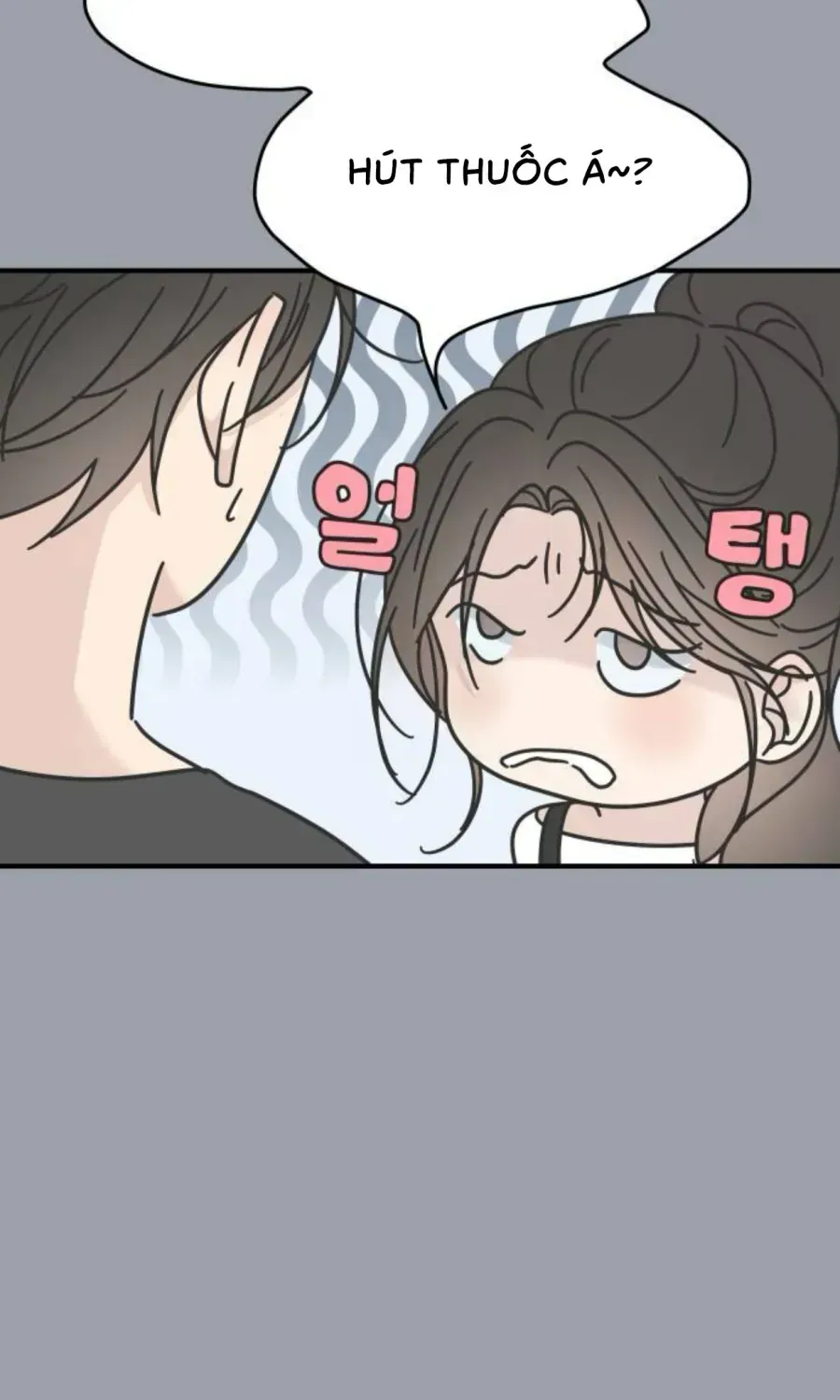 Scandal Giữ Lấy Hôn Nhân - Chap 18 - Trang 45