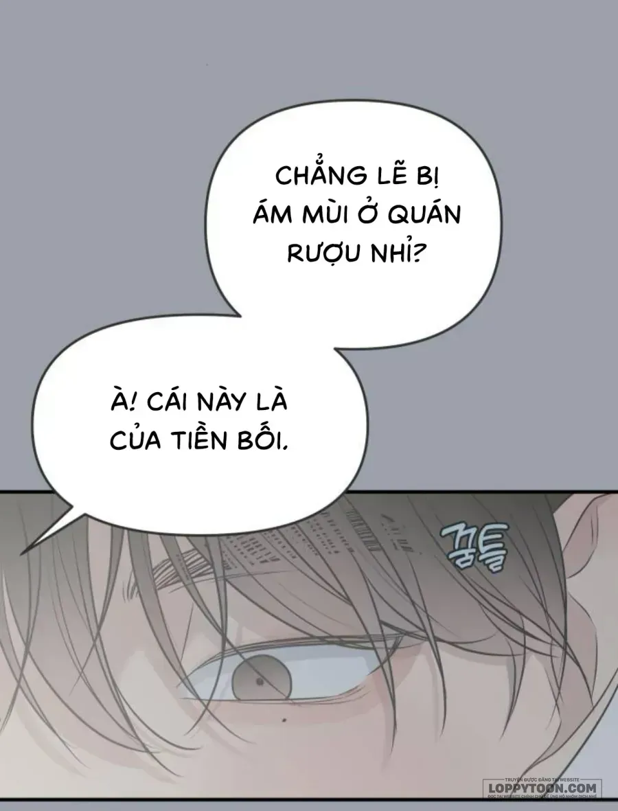 Scandal Giữ Lấy Hôn Nhân - Chap 18 - Trang 49