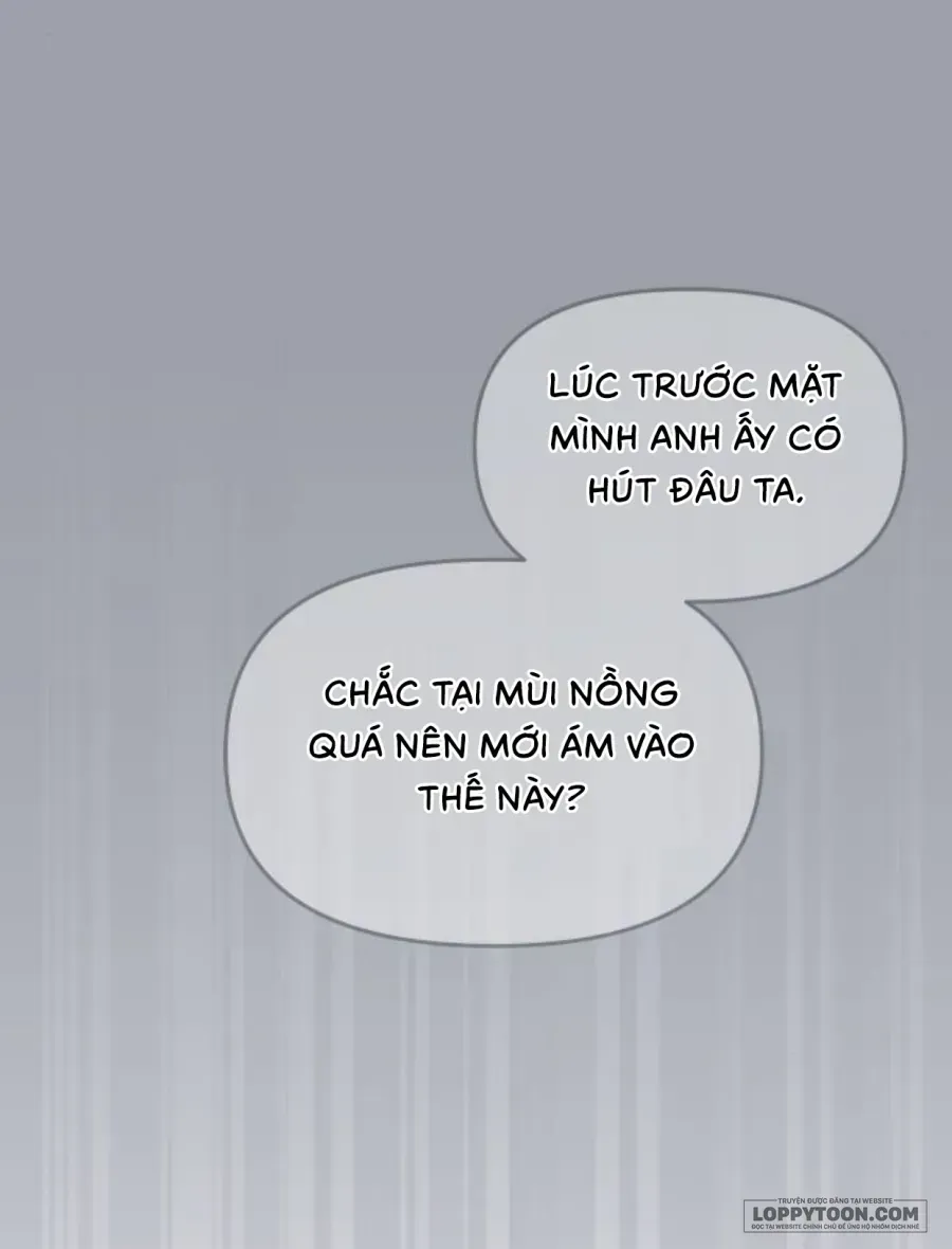 Scandal Giữ Lấy Hôn Nhân - Chap 18 - Trang 50