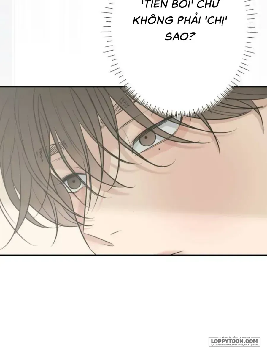 Scandal Giữ Lấy Hôn Nhân - Chap 18 - Trang 52