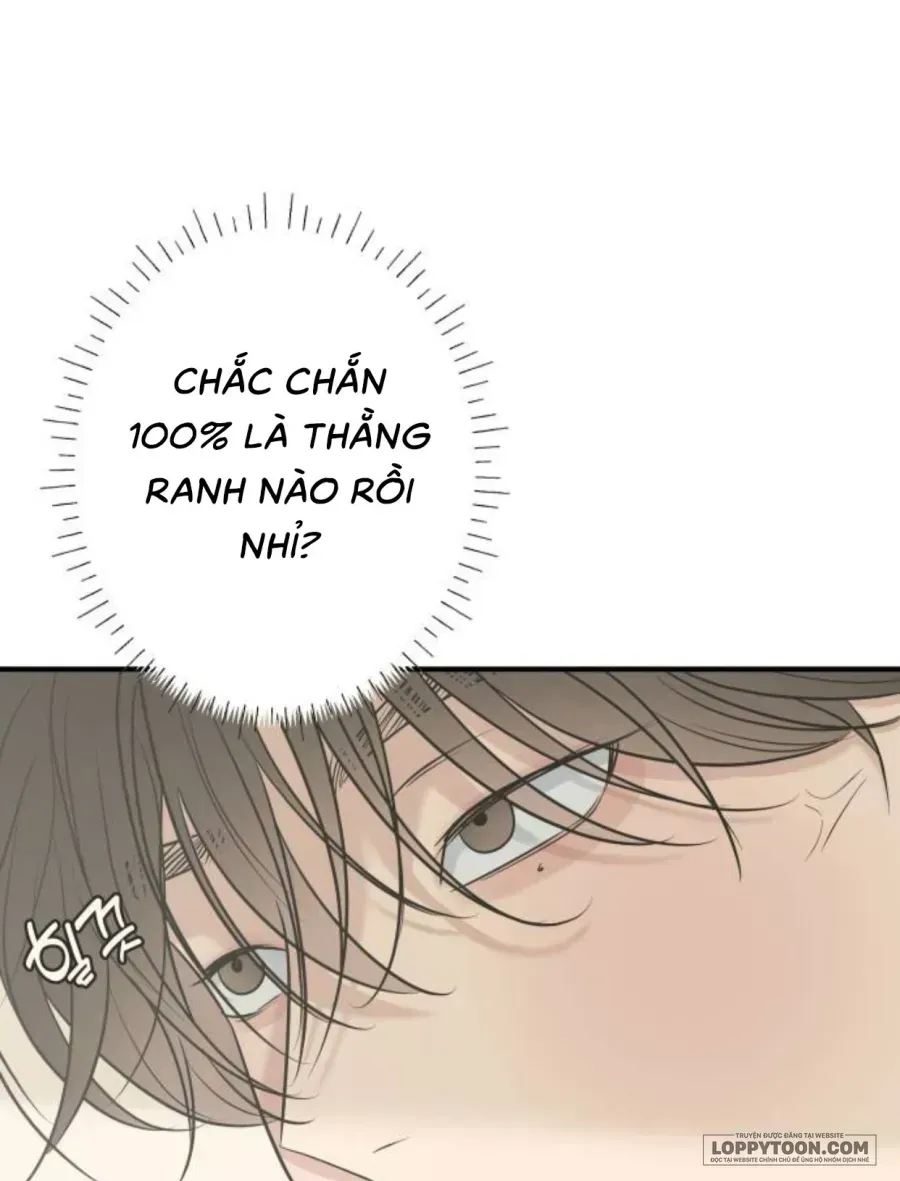 Scandal Giữ Lấy Hôn Nhân - Chap 18 - Trang 53