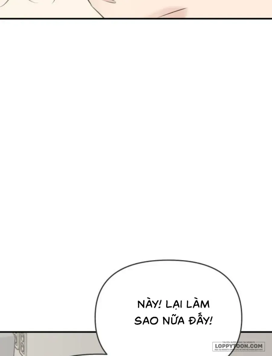 Scandal Giữ Lấy Hôn Nhân - Chap 18 - Trang 54