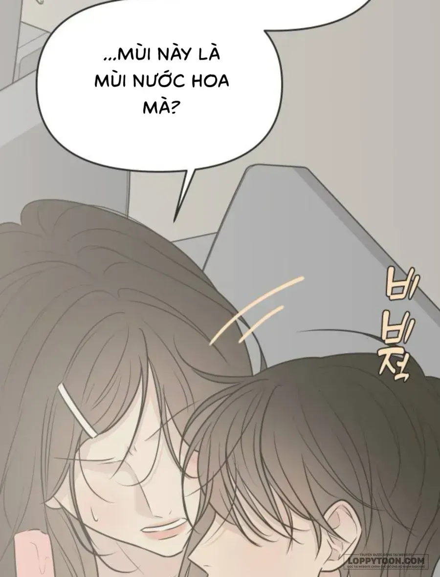 Scandal Giữ Lấy Hôn Nhân - Chap 18 - Trang 55