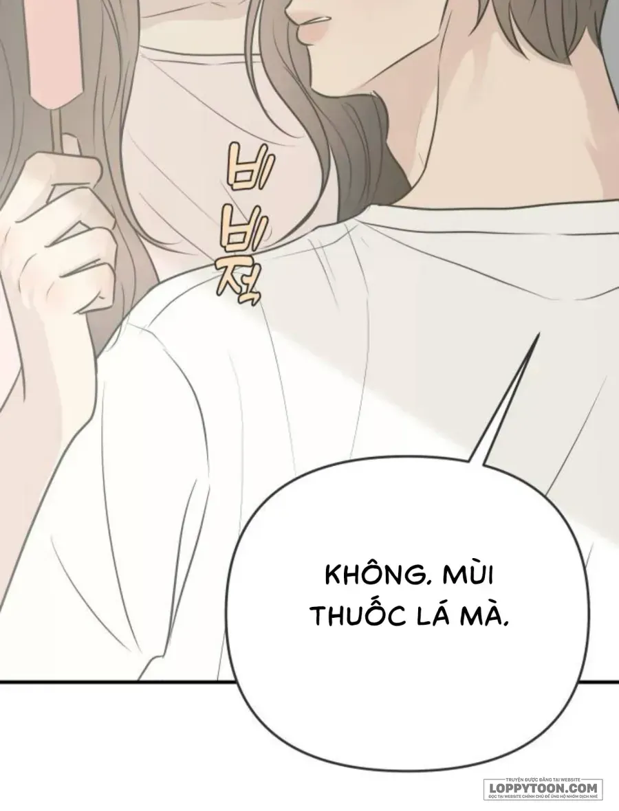 Scandal Giữ Lấy Hôn Nhân - Chap 18 - Trang 56