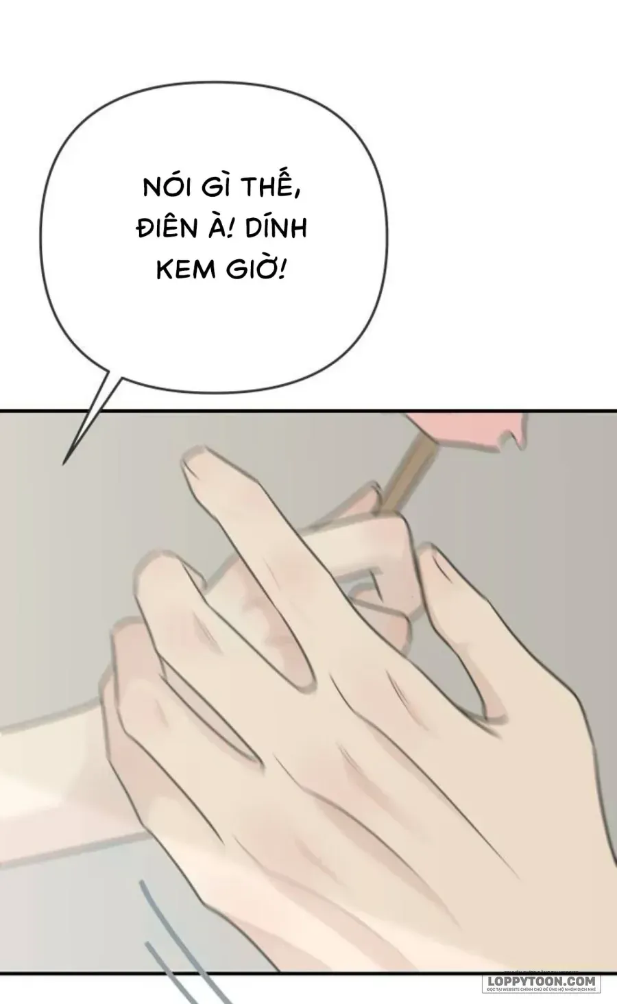 Scandal Giữ Lấy Hôn Nhân - Chap 18 - Trang 57