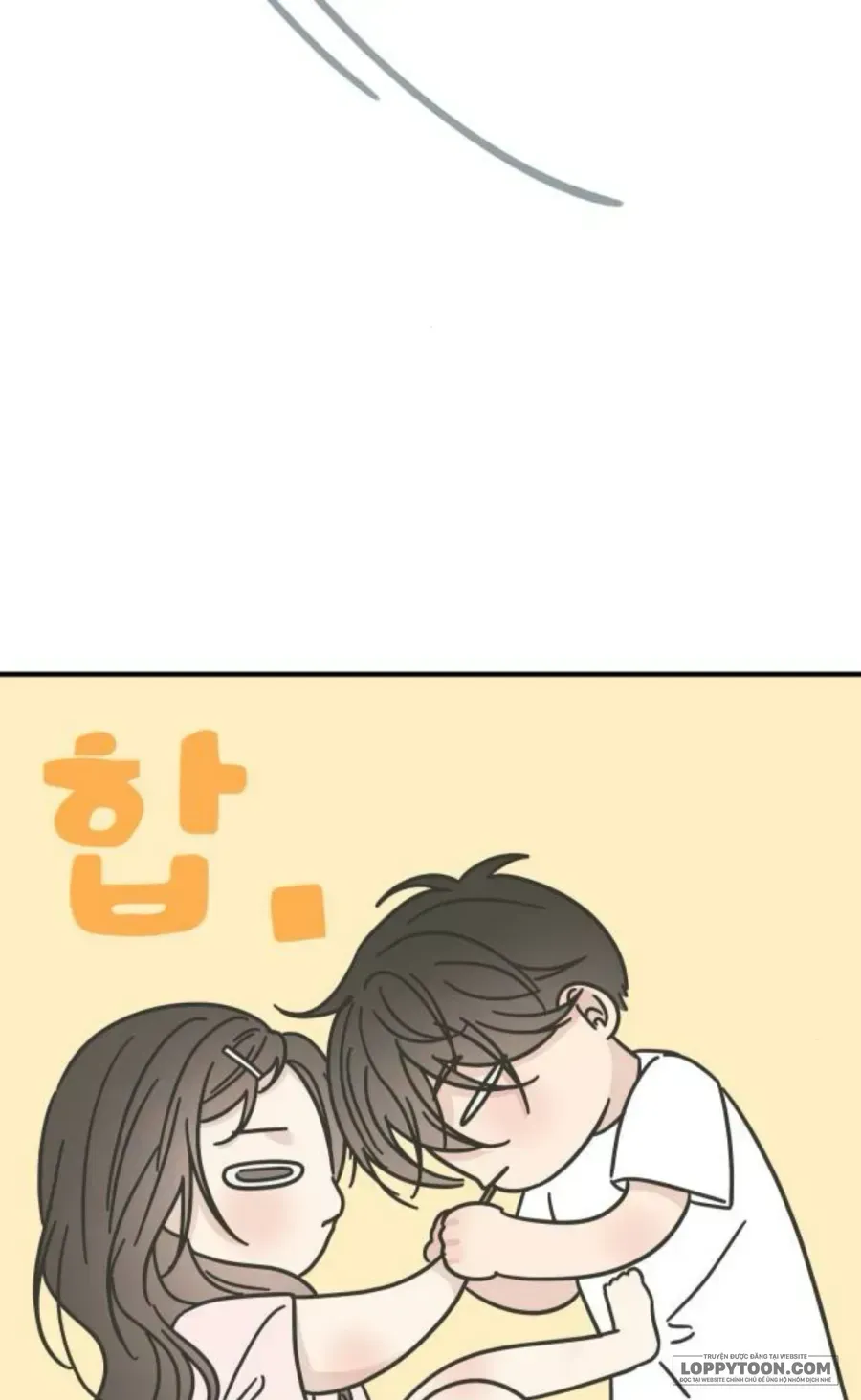 Scandal Giữ Lấy Hôn Nhân - Chap 18 - Trang 58