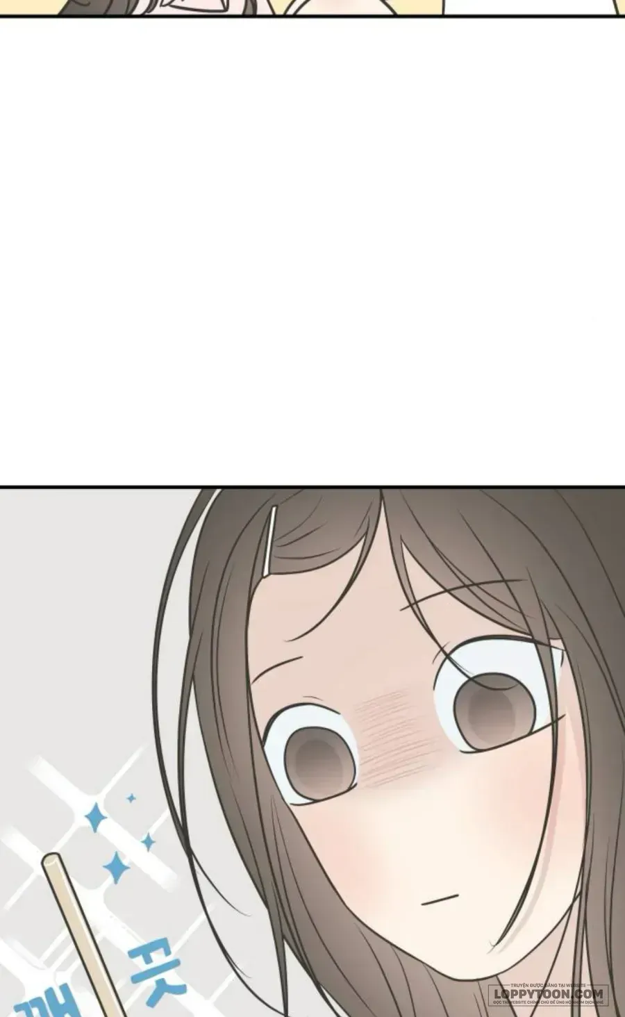 Scandal Giữ Lấy Hôn Nhân - Chap 18 - Trang 59
