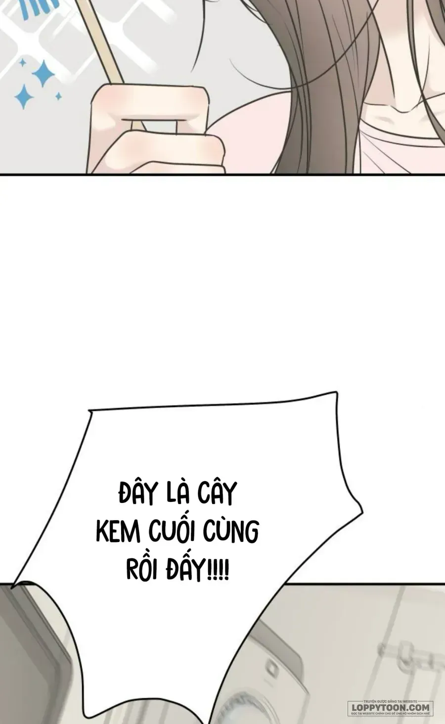 Scandal Giữ Lấy Hôn Nhân - Chap 18 - Trang 60