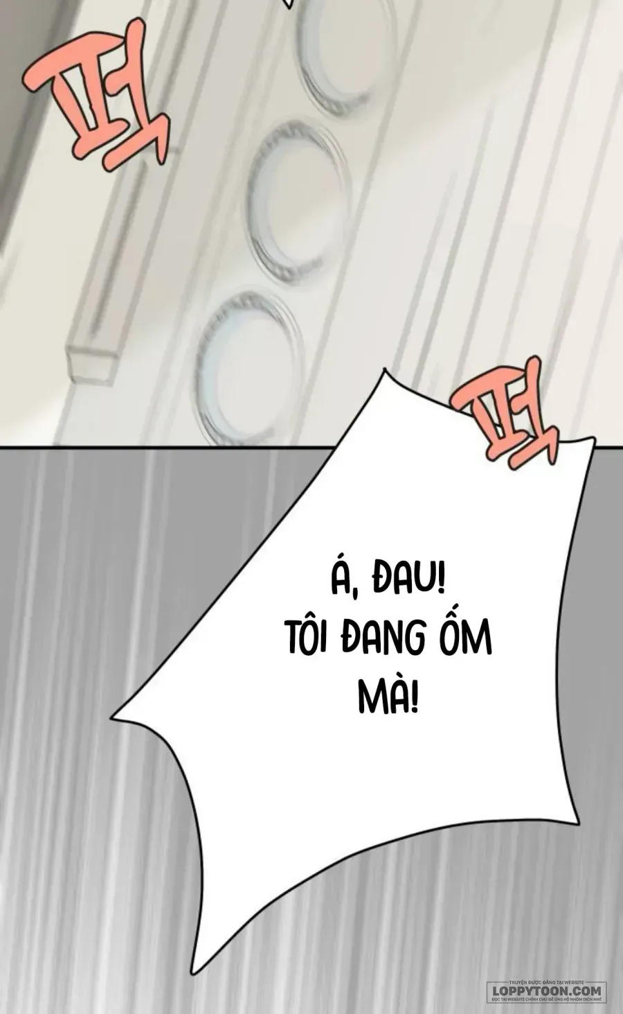 Scandal Giữ Lấy Hôn Nhân - Chap 18 - Trang 61
