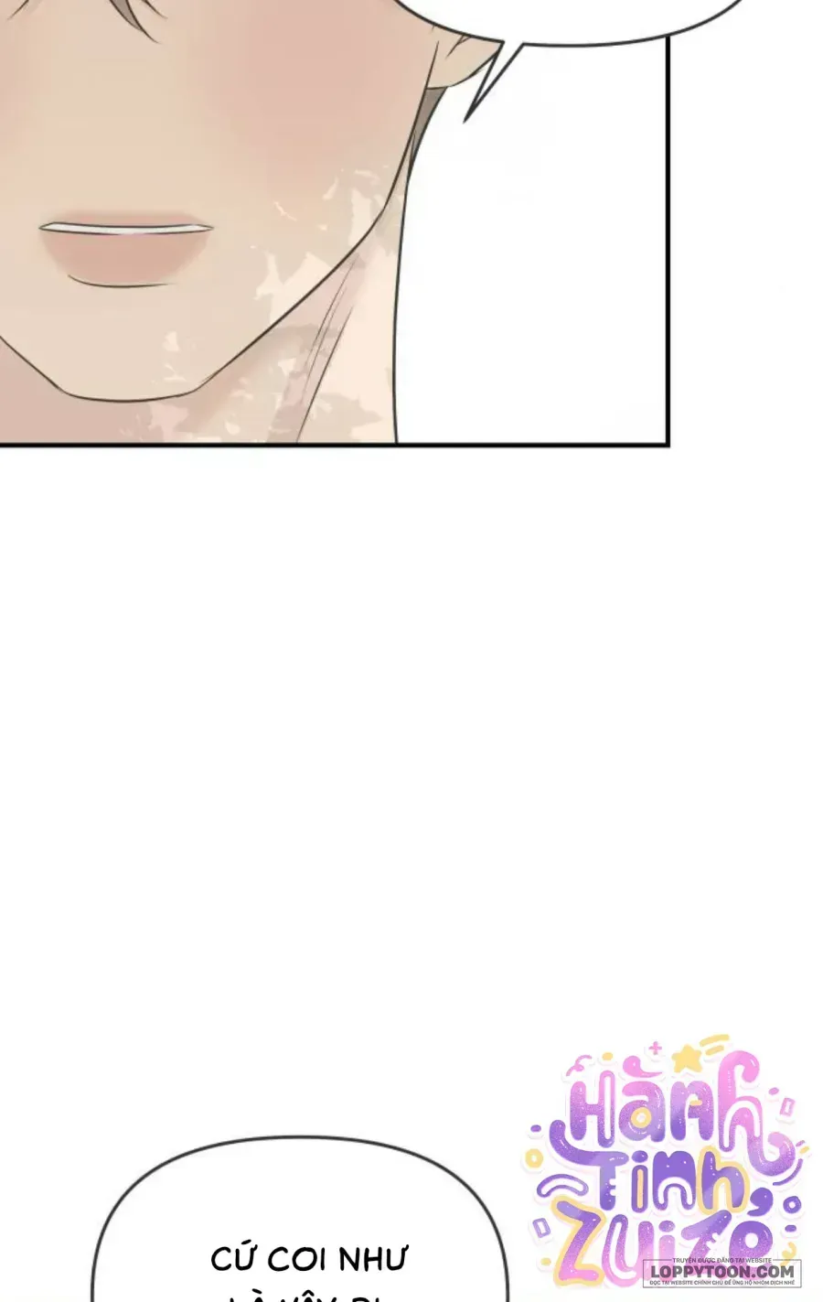 Scandal Giữ Lấy Hôn Nhân - Chap 18 - Trang 67