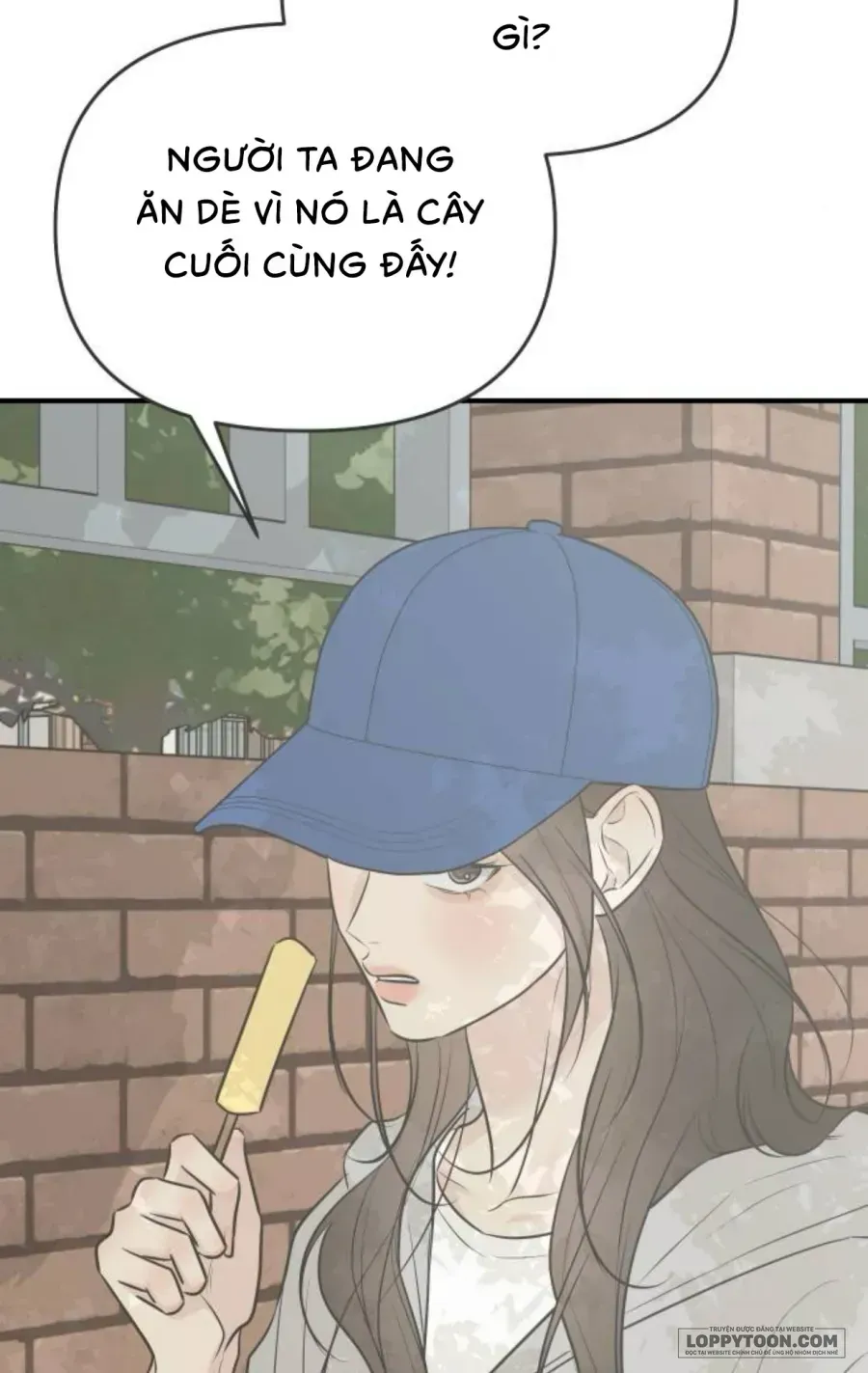 Scandal Giữ Lấy Hôn Nhân - Chap 18 - Trang 70