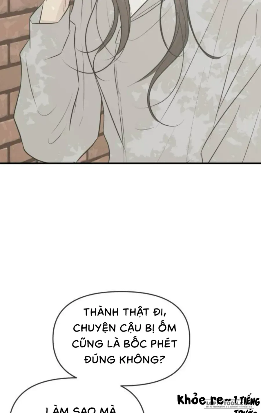 Scandal Giữ Lấy Hôn Nhân - Chap 18 - Trang 71