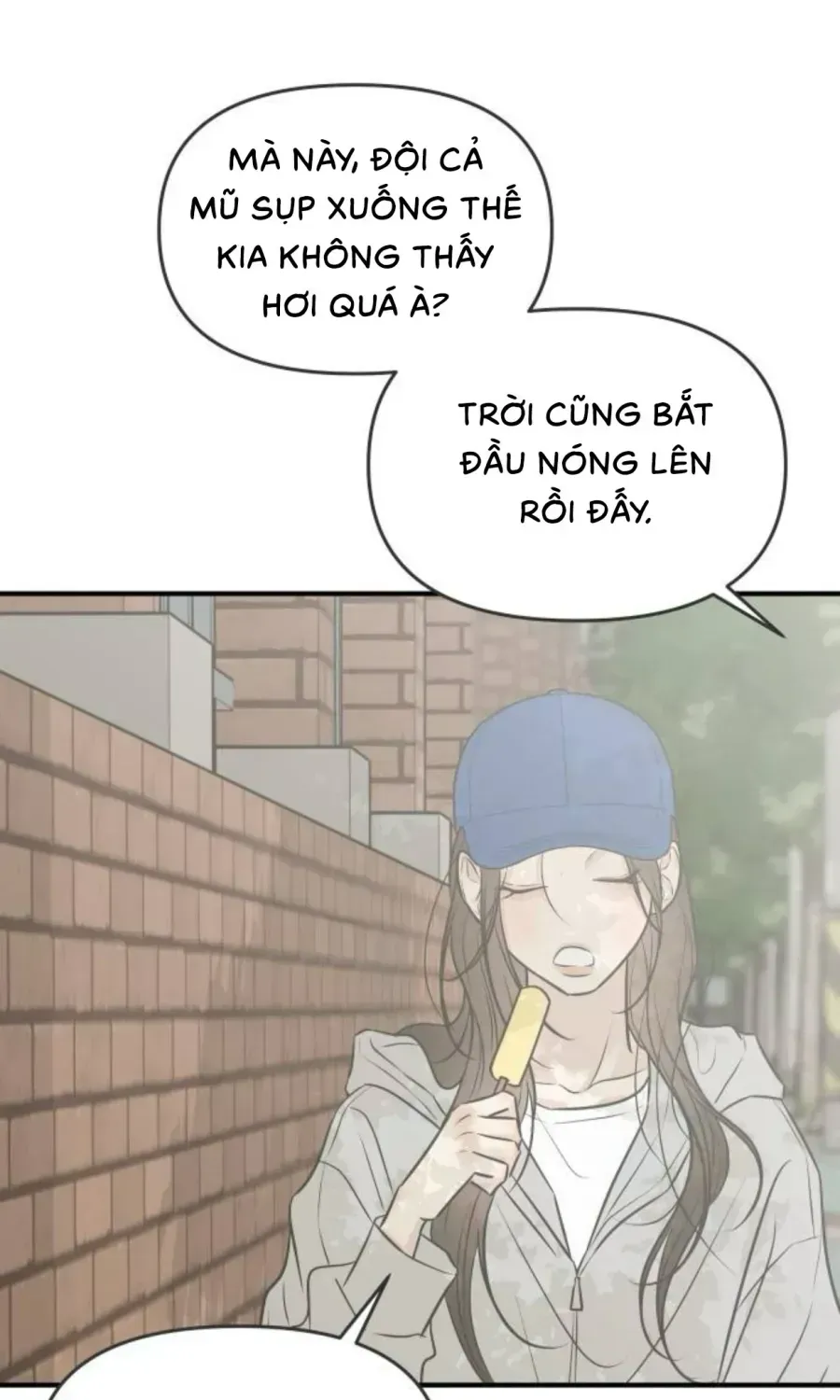 Scandal Giữ Lấy Hôn Nhân - Chap 18 - Trang 73