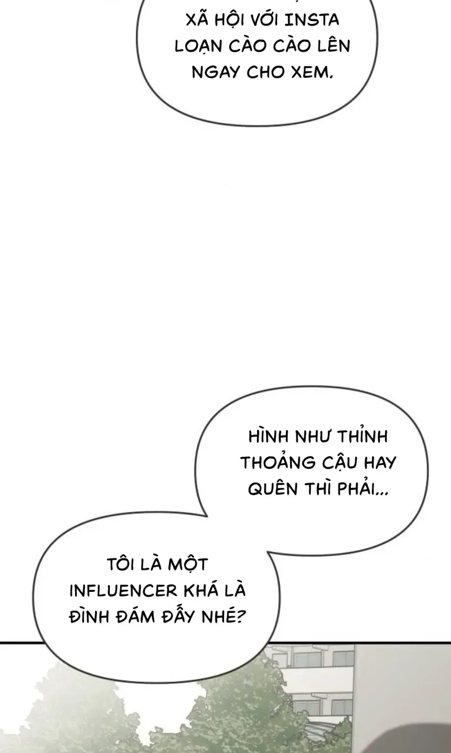 Scandal Giữ Lấy Hôn Nhân - Chap 18 - Trang 75