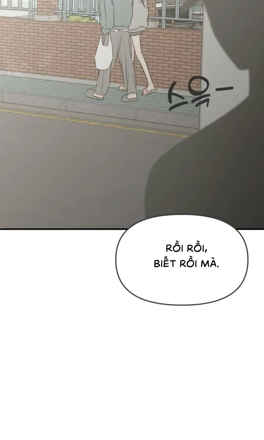 Scandal Giữ Lấy Hôn Nhân - Chap 18 - Trang 77