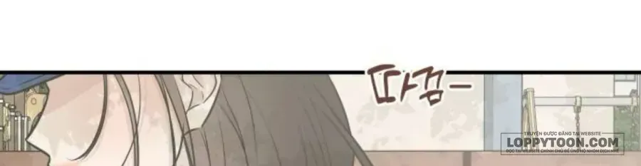 Scandal Giữ Lấy Hôn Nhân - Chap 18 - Trang 78