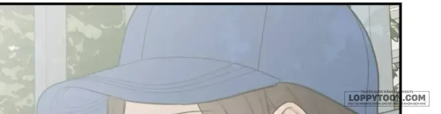 Scandal Giữ Lấy Hôn Nhân - Chap 18 - Trang 80