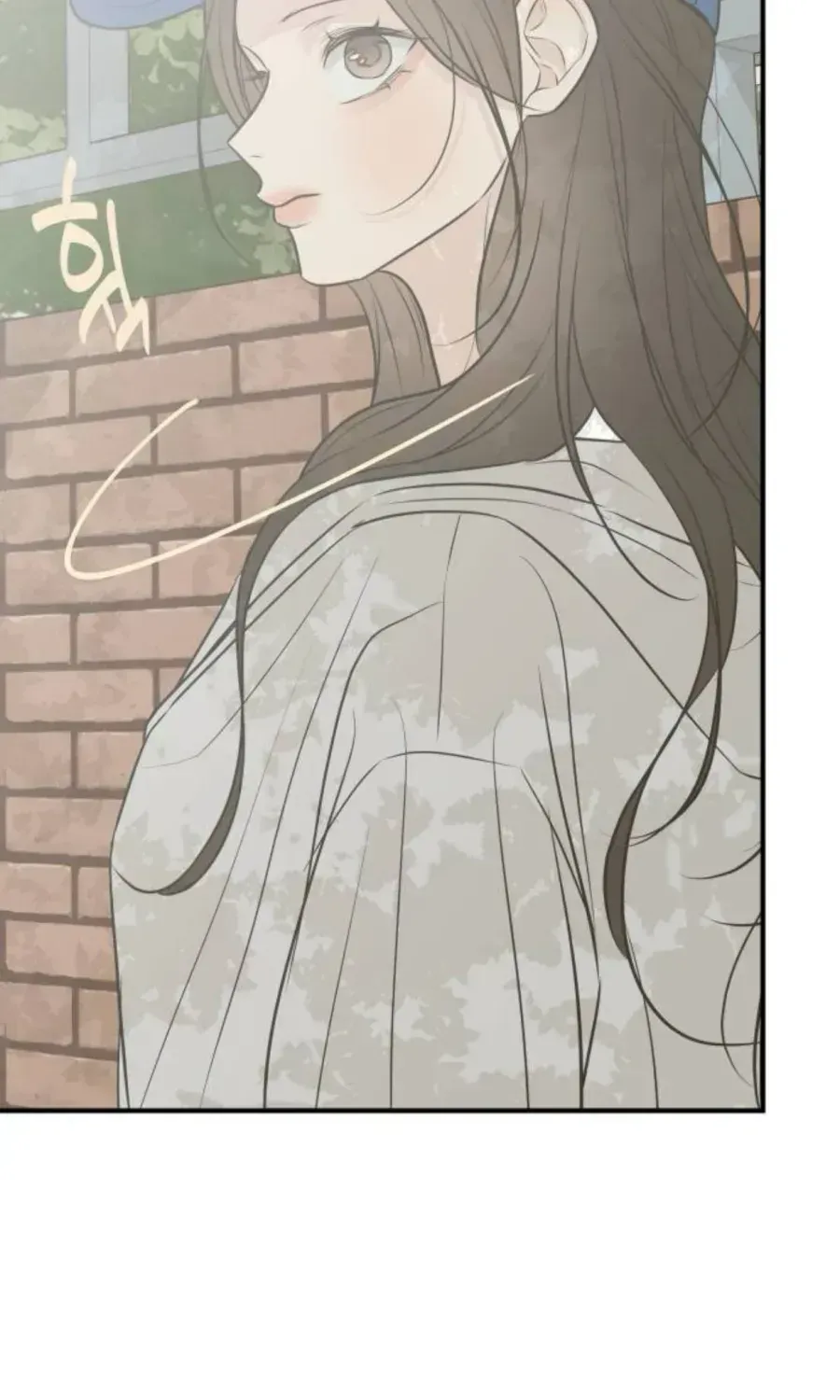 Scandal Giữ Lấy Hôn Nhân - Chap 18 - Trang 81