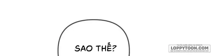 Scandal Giữ Lấy Hôn Nhân - Chap 18 - Trang 82
