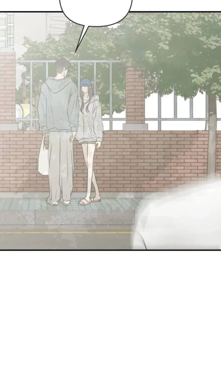 Scandal Giữ Lấy Hôn Nhân - Chap 18 - Trang 83