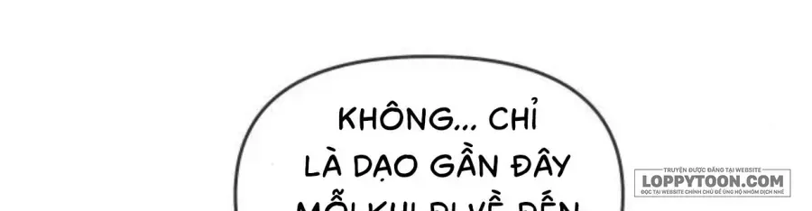 Scandal Giữ Lấy Hôn Nhân - Chap 18 - Trang 84
