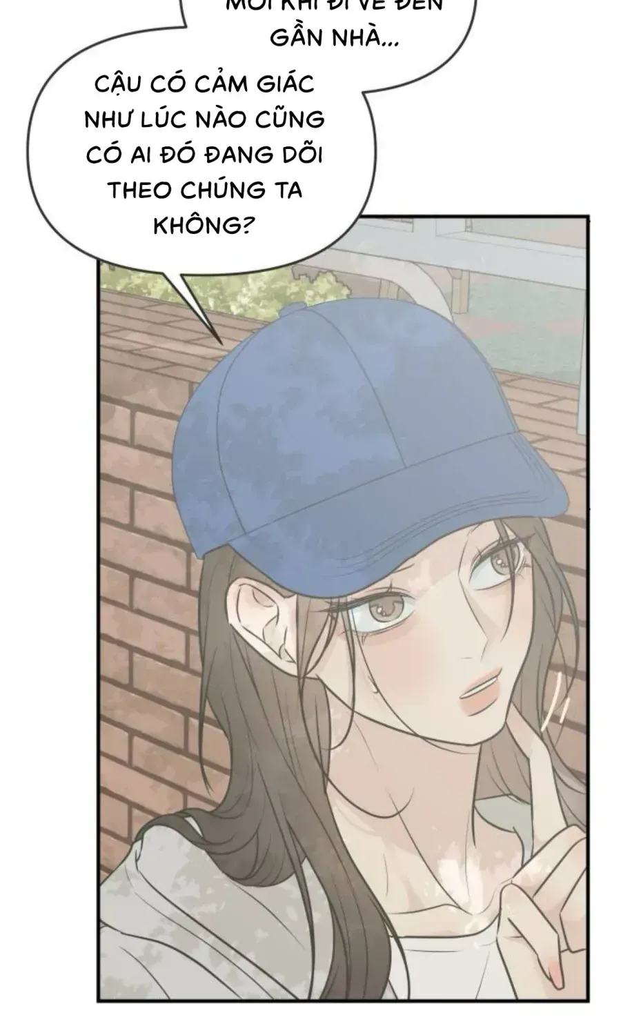 Scandal Giữ Lấy Hôn Nhân - Chap 18 - Trang 85