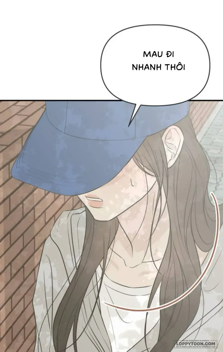 Scandal Giữ Lấy Hôn Nhân - Chap 18 - Trang 89
