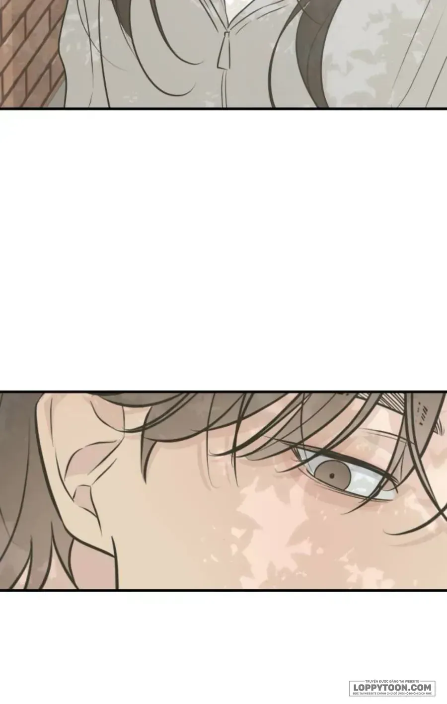 Scandal Giữ Lấy Hôn Nhân - Chap 18 - Trang 90