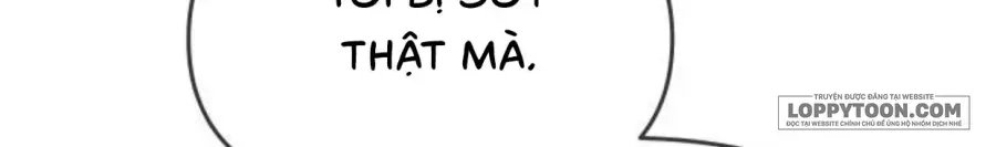 Scandal Giữ Lấy Hôn Nhân - Chap 18 - Trang 10