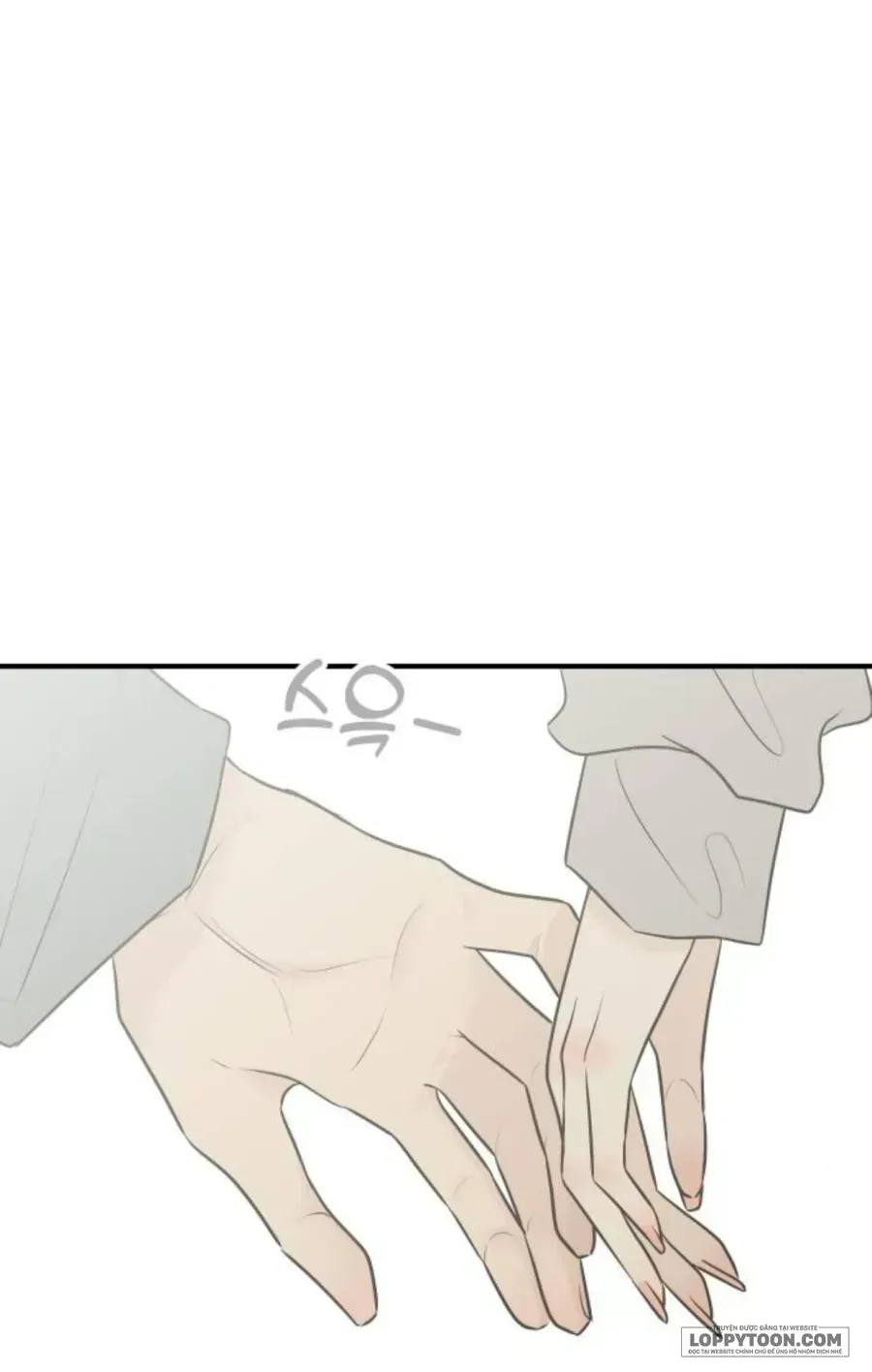 Scandal Giữ Lấy Hôn Nhân - Chap 18 - Trang 91