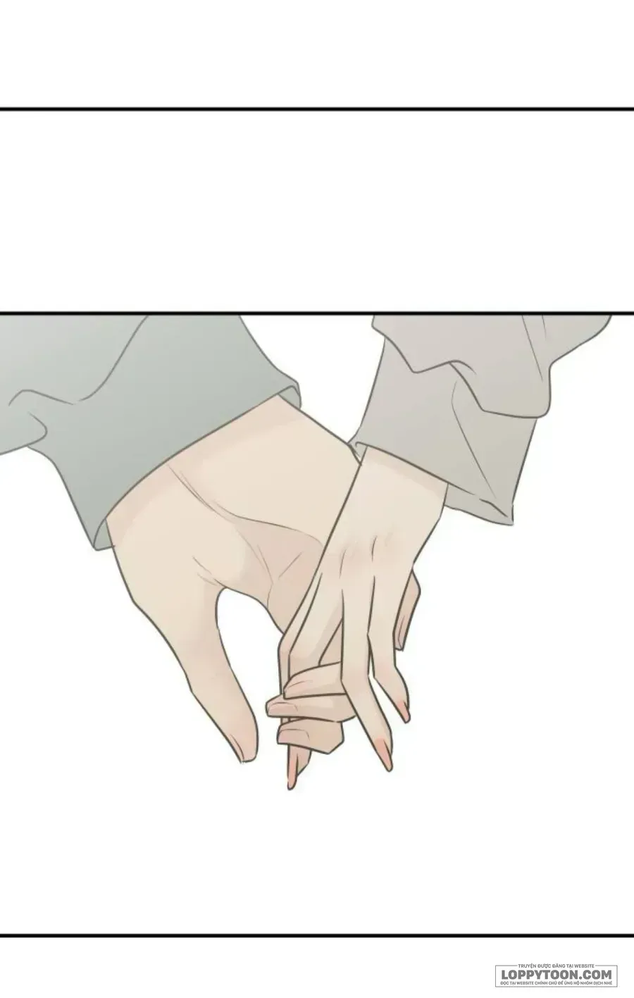 Scandal Giữ Lấy Hôn Nhân - Chap 18 - Trang 92