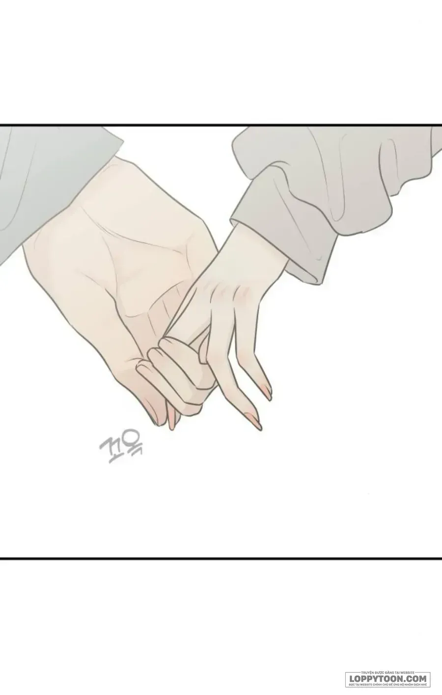Scandal Giữ Lấy Hôn Nhân - Chap 18 - Trang 93