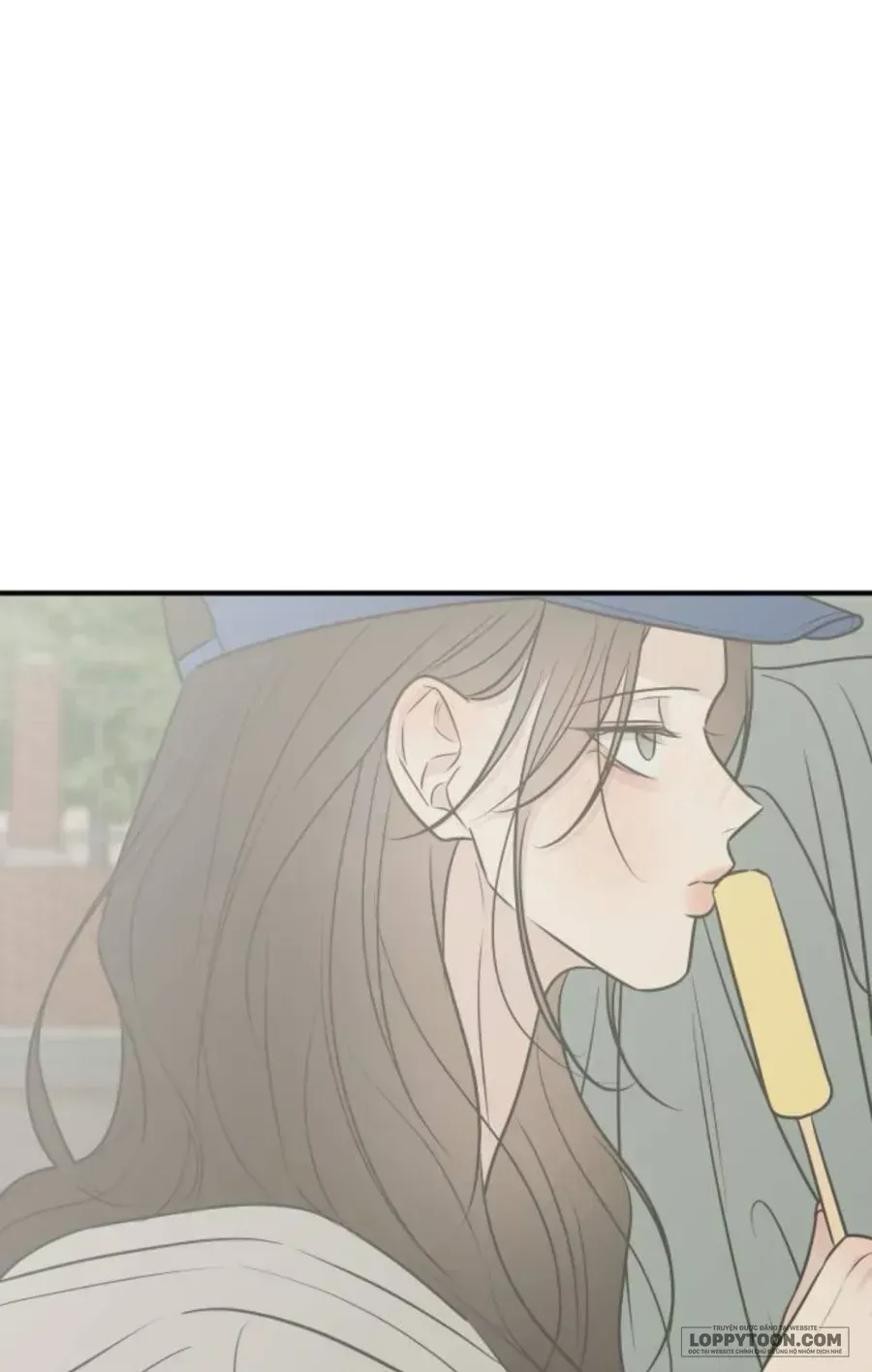 Scandal Giữ Lấy Hôn Nhân - Chap 18 - Trang 94