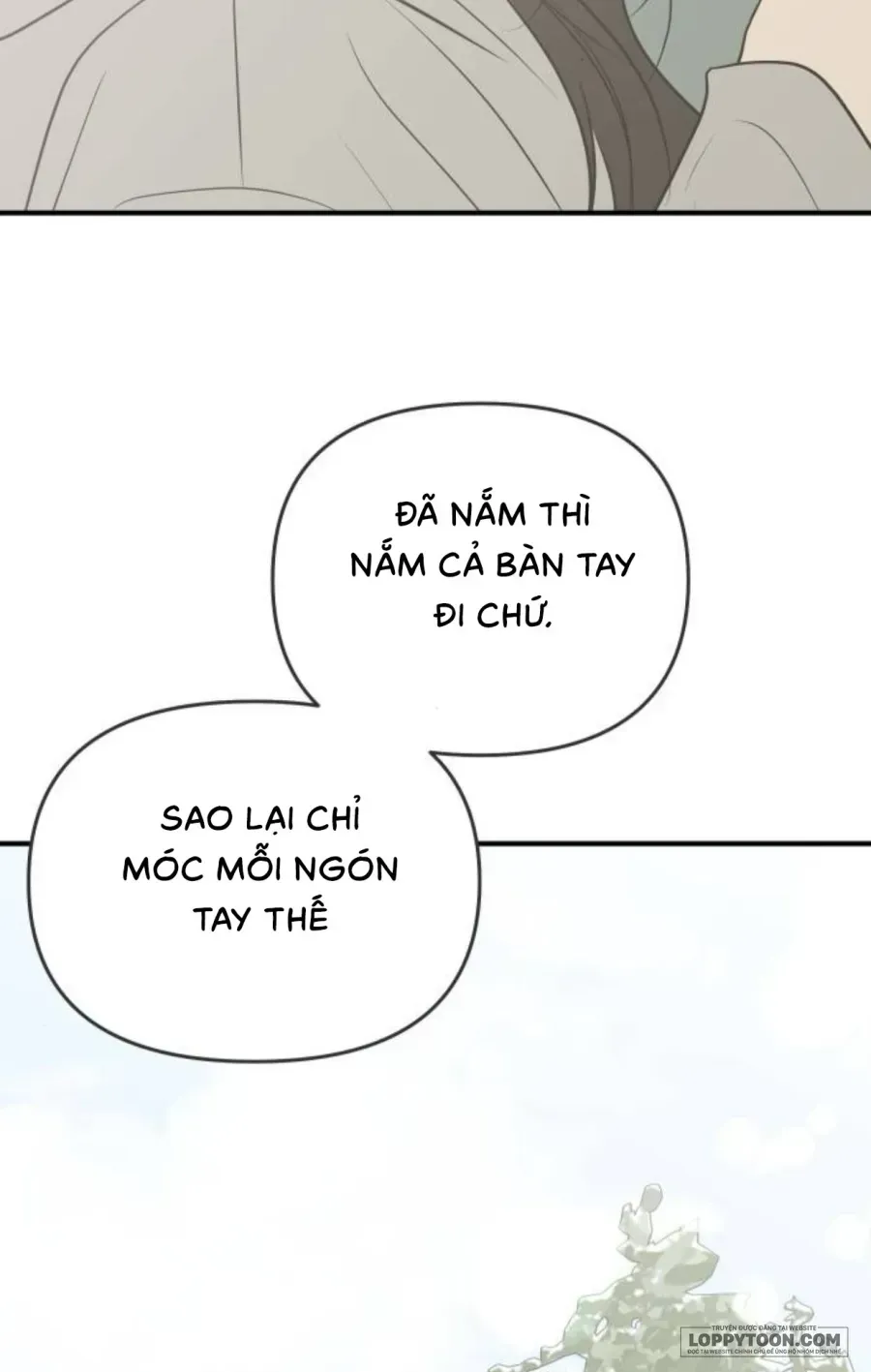 Scandal Giữ Lấy Hôn Nhân - Chap 18 - Trang 95