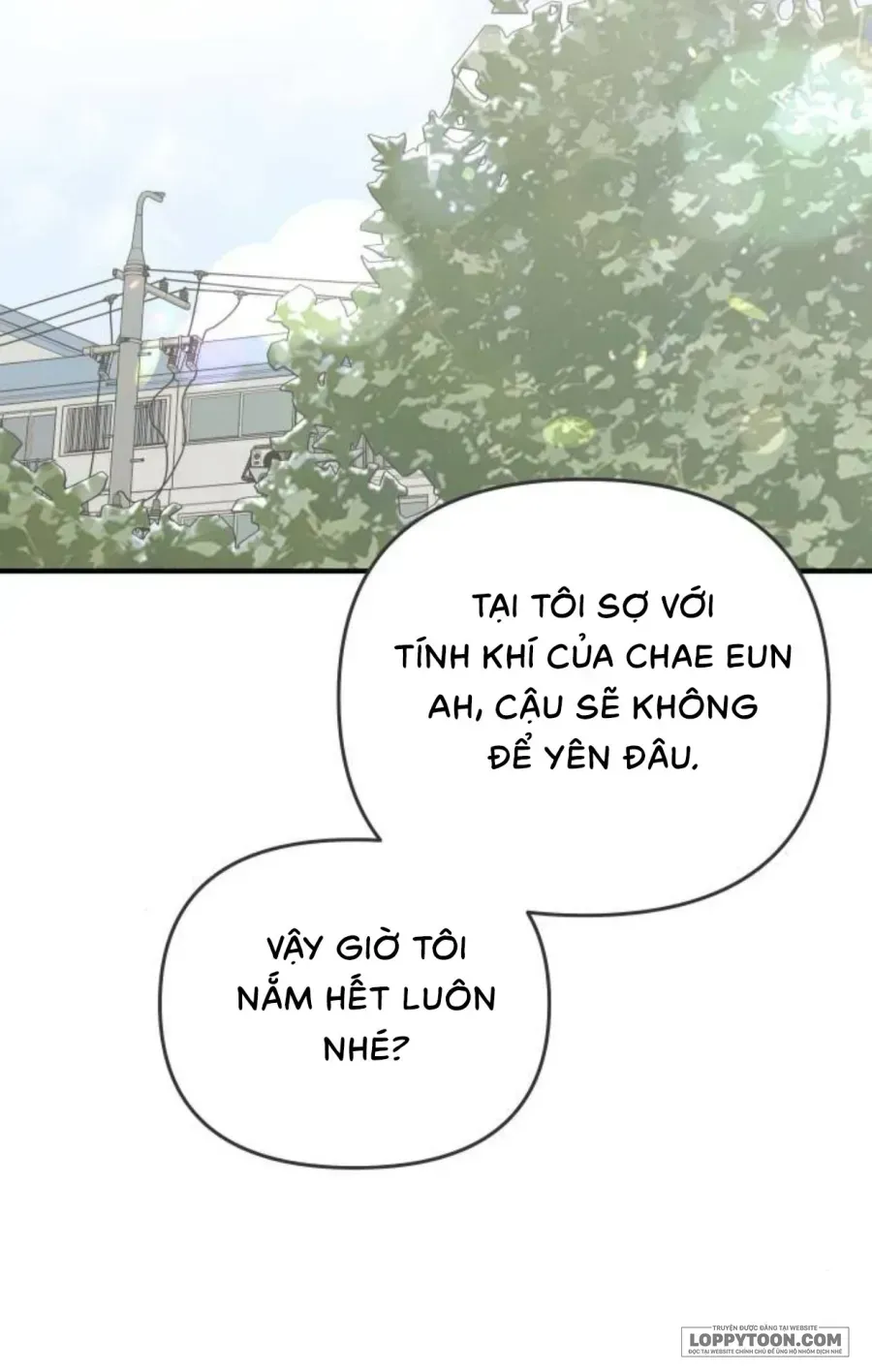 Scandal Giữ Lấy Hôn Nhân - Chap 18 - Trang 96