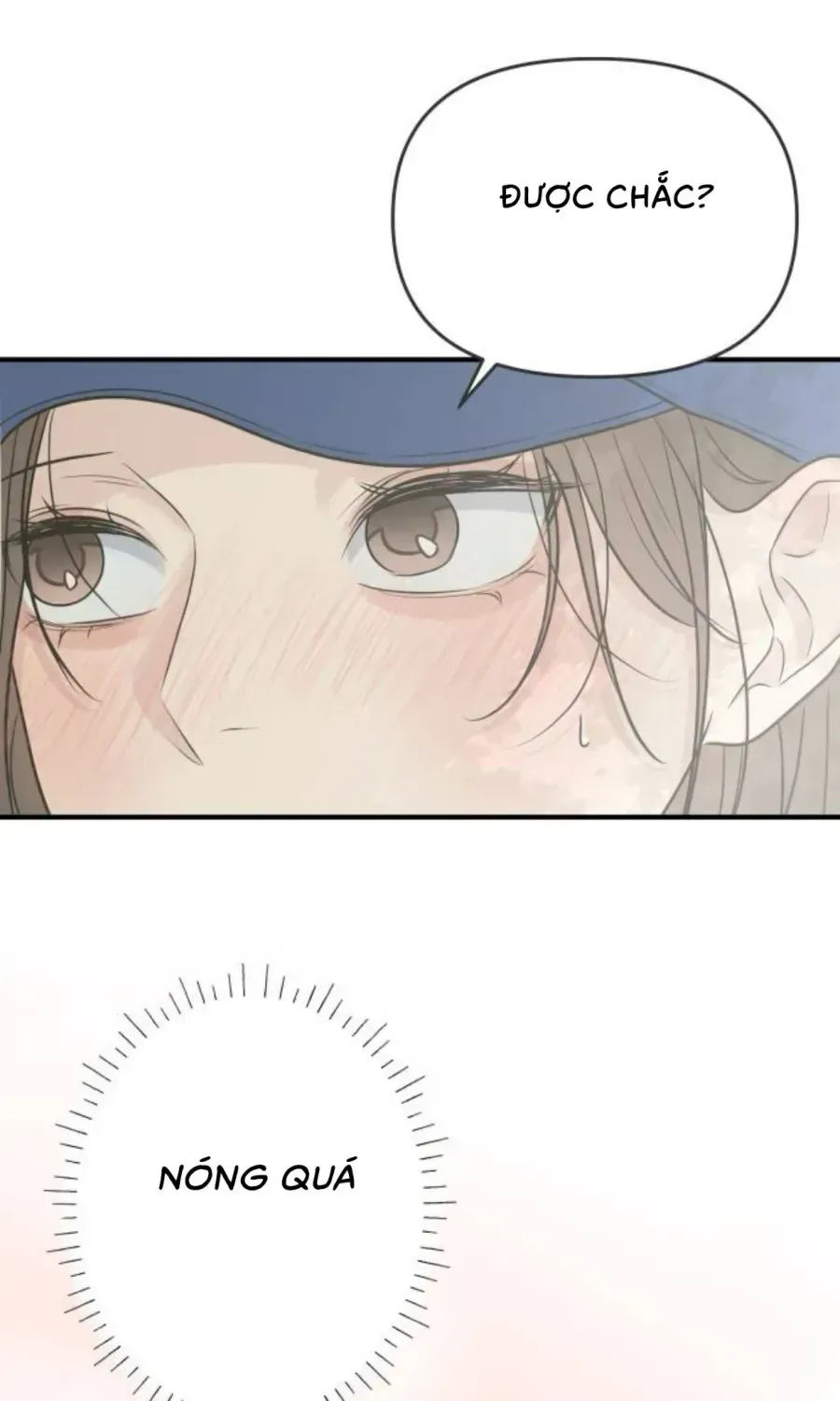 Scandal Giữ Lấy Hôn Nhân - Chap 18 - Trang 97