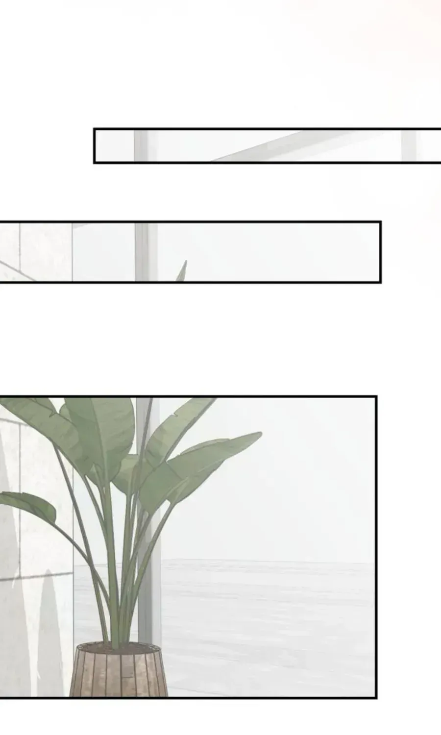 Scandal Giữ Lấy Hôn Nhân - Chap 18 - Trang 99