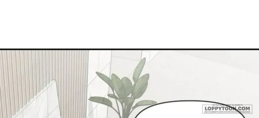 Scandal Giữ Lấy Hôn Nhân - Chap 18 - Trang 100