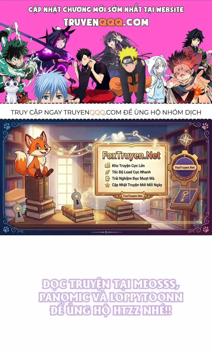 Scandal Giữ Lấy Hôn Nhân - Chap 19 - Trang 1