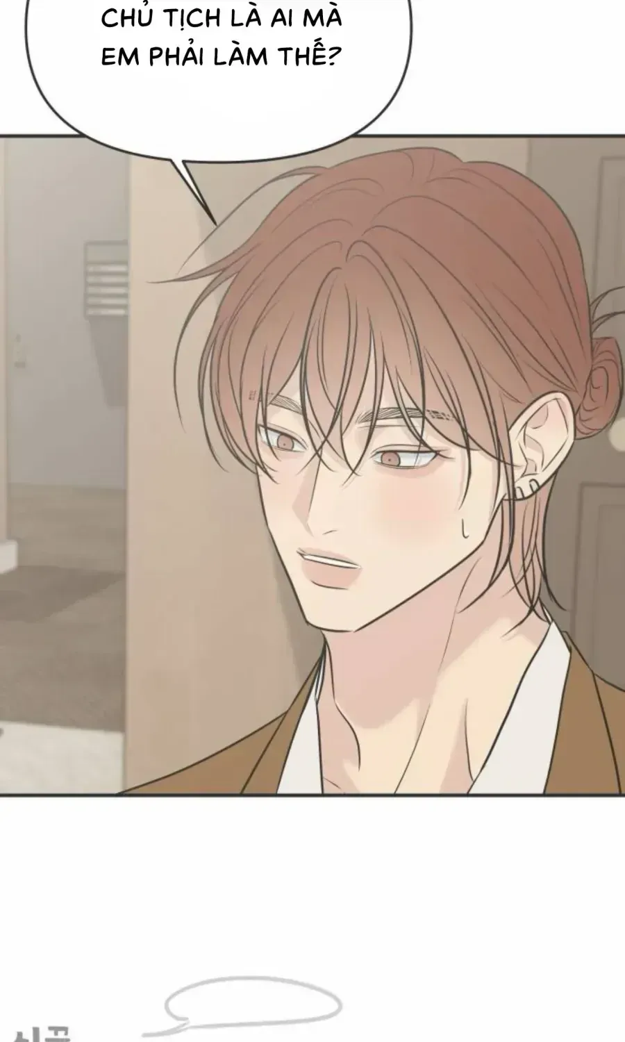 Scandal Giữ Lấy Hôn Nhân - Chap 19 - Trang 101