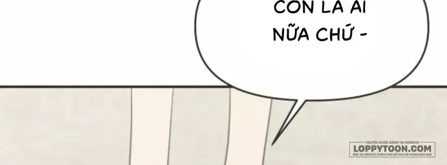 Scandal Giữ Lấy Hôn Nhân - Chap 19 - Trang 104