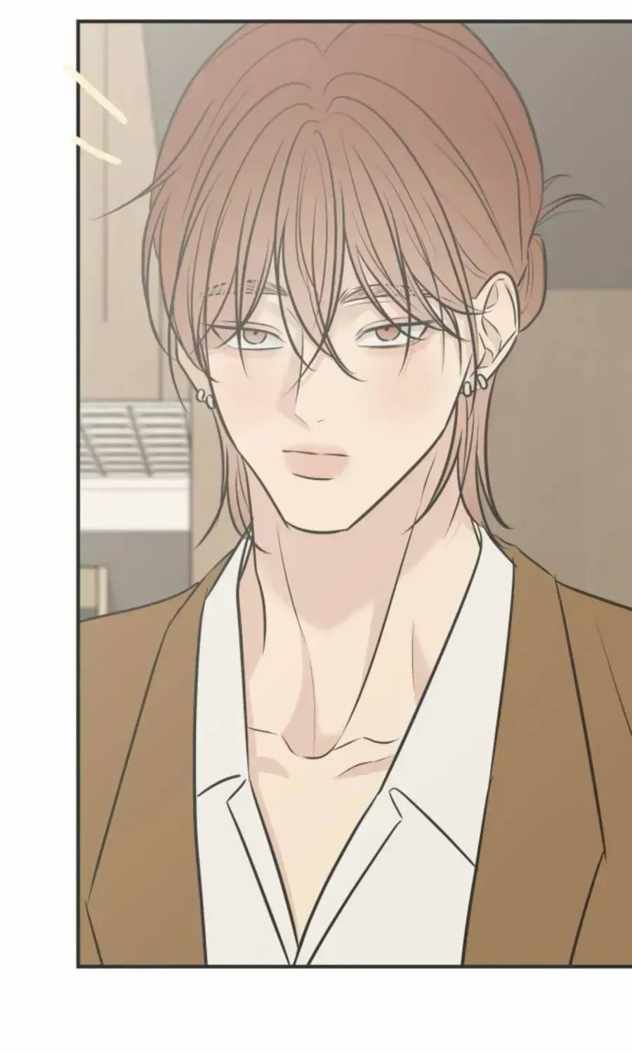 Scandal Giữ Lấy Hôn Nhân - Chap 19 - Trang 107