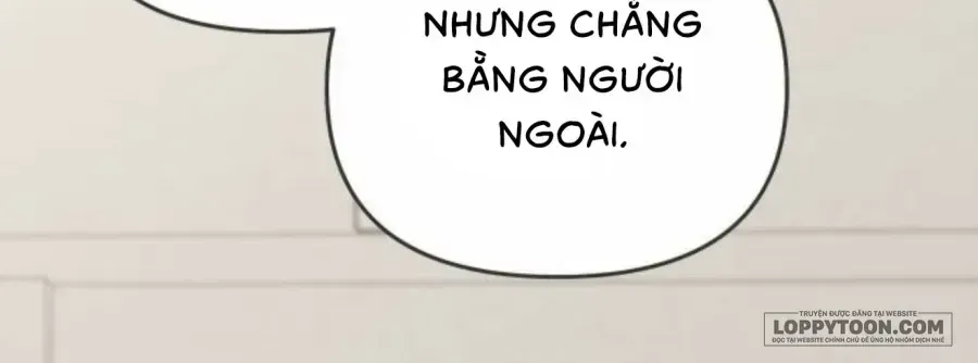 Scandal Giữ Lấy Hôn Nhân - Chap 19 - Trang 110