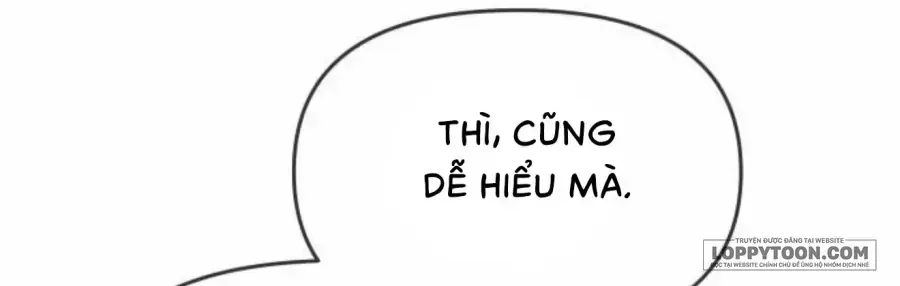 Scandal Giữ Lấy Hôn Nhân - Chap 19 - Trang 12