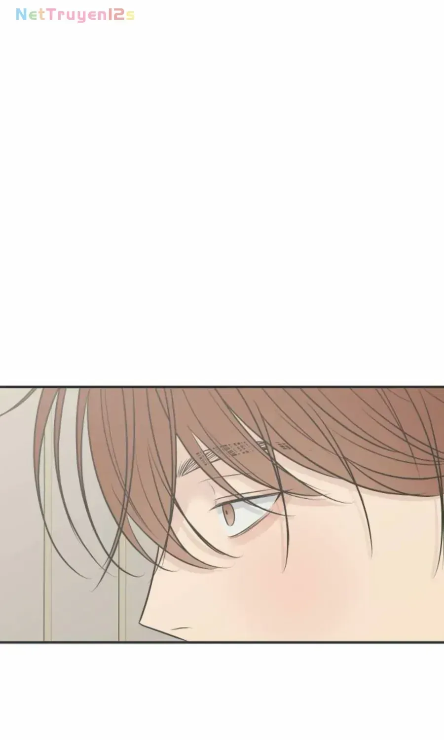 Scandal Giữ Lấy Hôn Nhân - Chap 19 - Trang 113