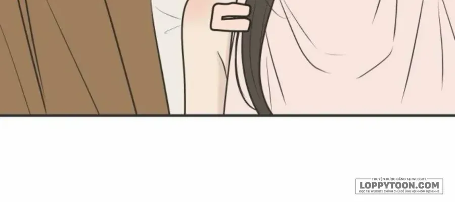 Scandal Giữ Lấy Hôn Nhân - Chap 19 - Trang 118
