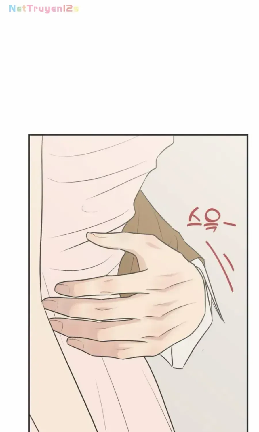 Scandal Giữ Lấy Hôn Nhân - Chap 19 - Trang 121